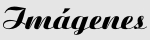 Im�genes