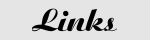 Links